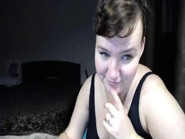 Live sex webcam photo for Mrs_Smith_ #273941402