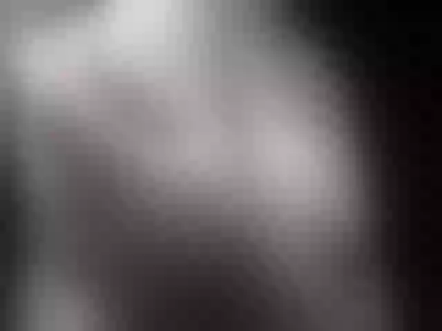 Live sex webcam photo for Mrs_Smith_ #273942964