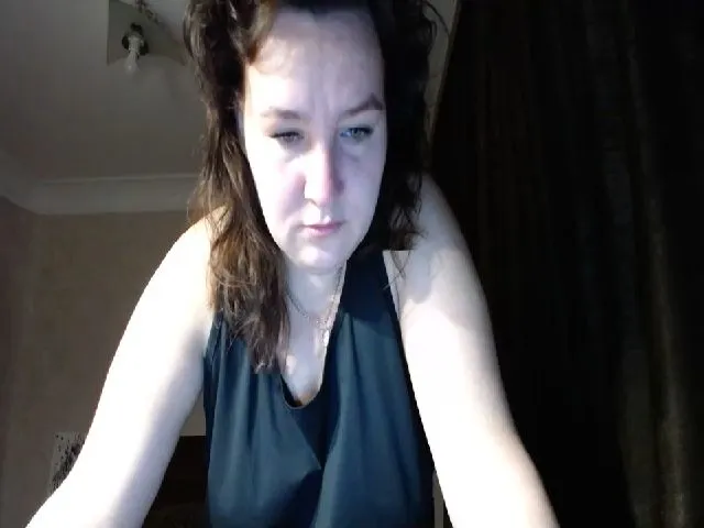 Live sex webcam photo for Mrs_Smith_ #273972554