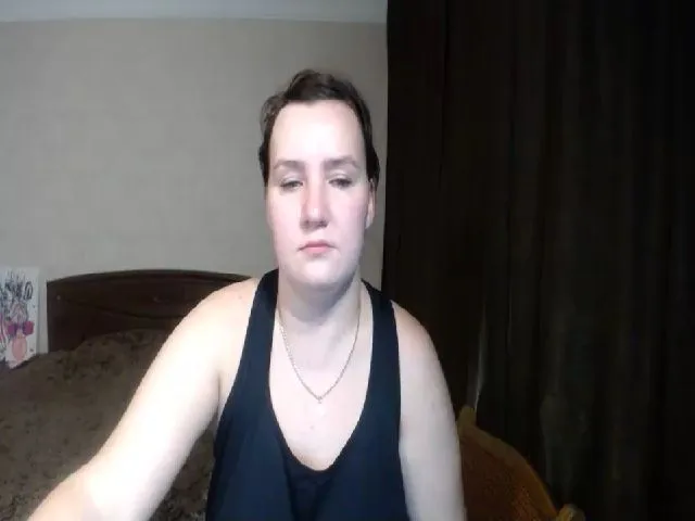 Live sex webcam photo for Mrs_Smith_ #274006164