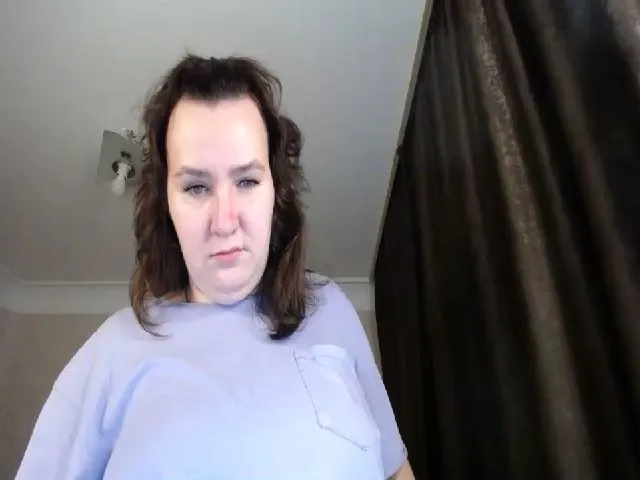 Live sex webcam photo for Mrs_Smith_ #274025055