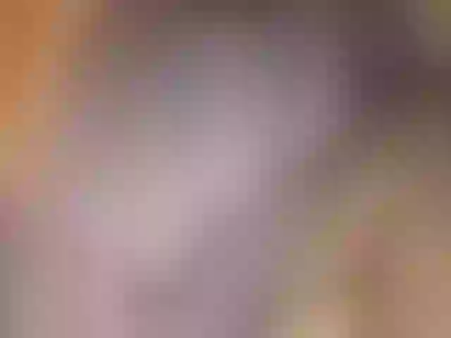 Live sex webcam photo for Mrs_Smith_ #274027271