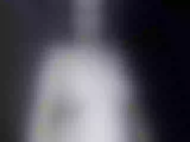 Live sex webcam photo for Mrs_Smith_ #274033311