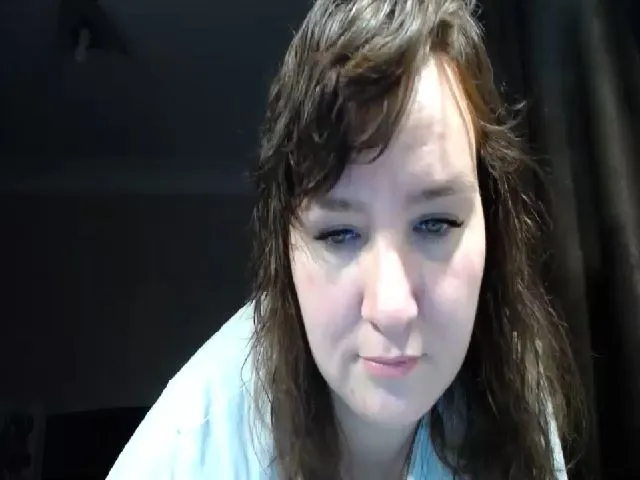 Live sex webcam photo for Mrs_Smith_ #274043920
