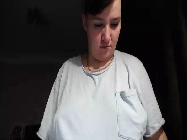 Live sex webcam photo for Mrs_Smith_ #274044088