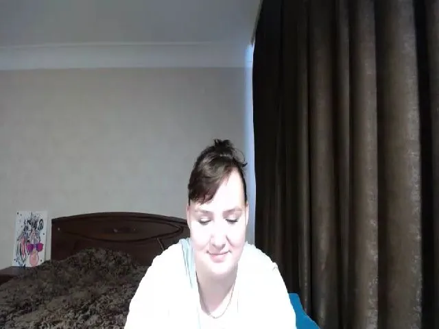 Live sex webcam photo for Mrs_Smith_ #274044406