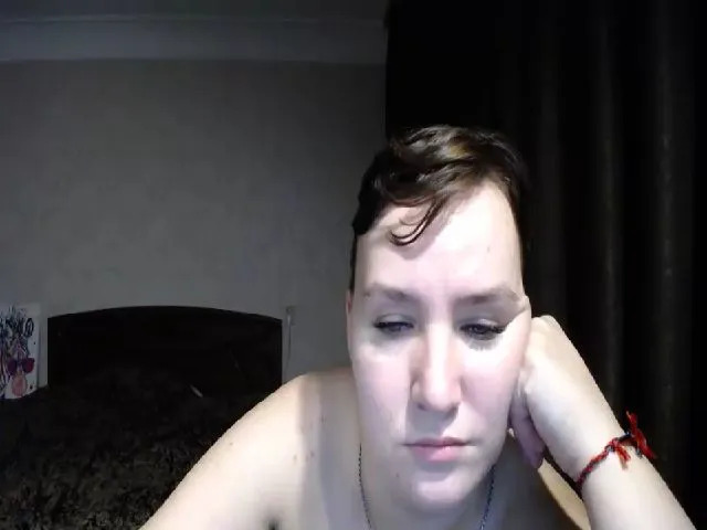Live sex webcam photo for Mrs_Smith_ #274047045