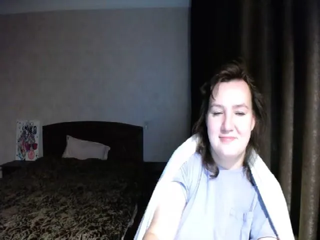 Live sex webcam photo for Mrs_Smith_ #274062000