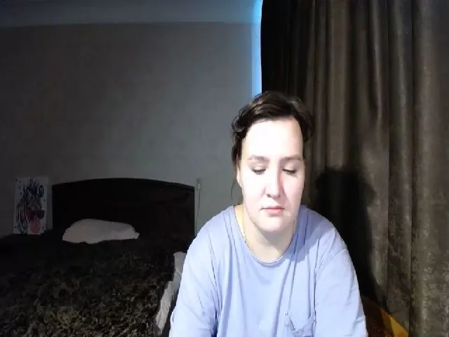 Live sex webcam photo for Mrs_Smith_ #274065698