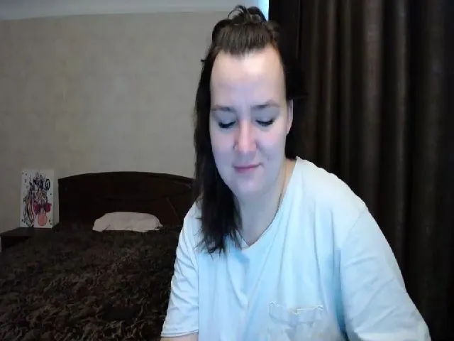 Live sex webcam photo for Mrs_Smith_ #274074757
