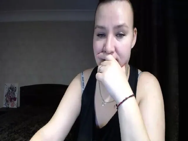 Live sex webcam photo for Mrs_Smith_ #274087453