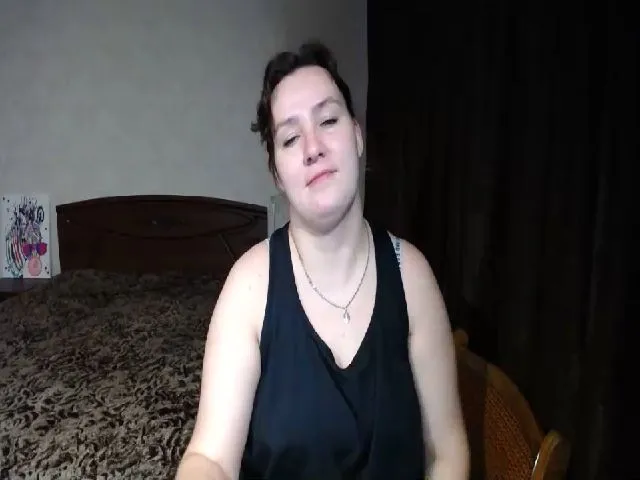 Live sex webcam photo for Mrs_Smith_ #274087682