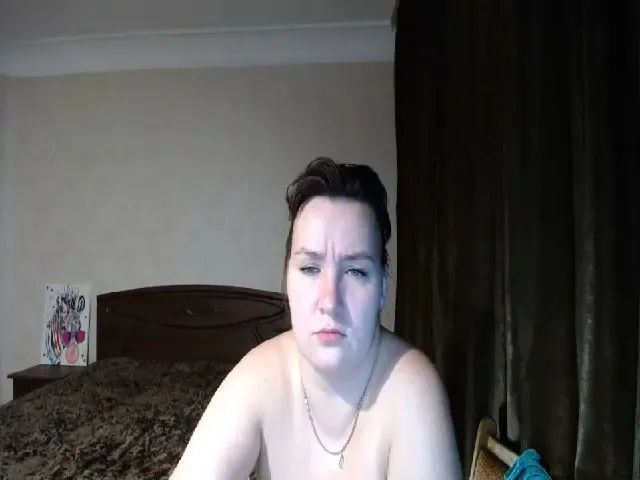 Live sex webcam photo for Mrs_Smith_ #274089621