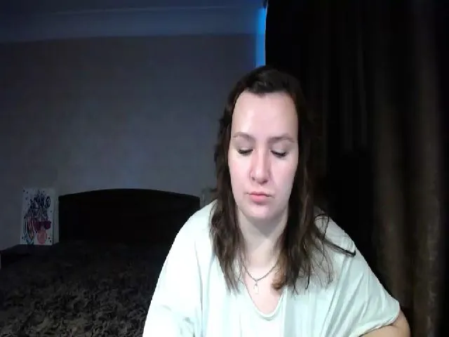 Live sex webcam photo for Mrs_Smith_ #274103700