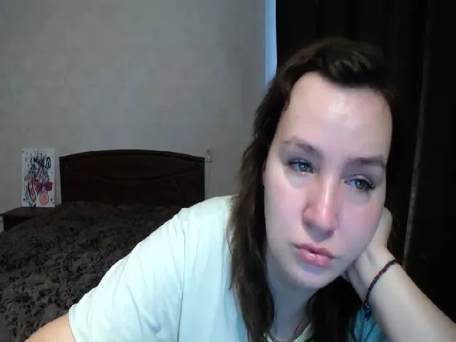 Live sex webcam photo for Mrs_Smith_ #274105595