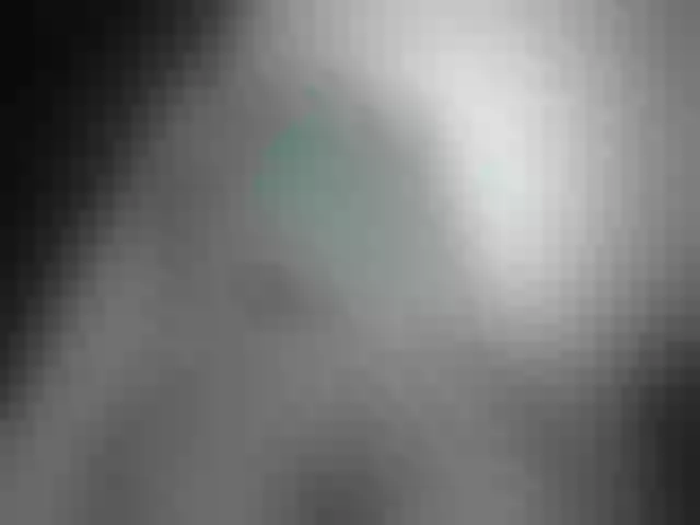 Live sex webcam photo for Mrs_Smith_ #274126570
