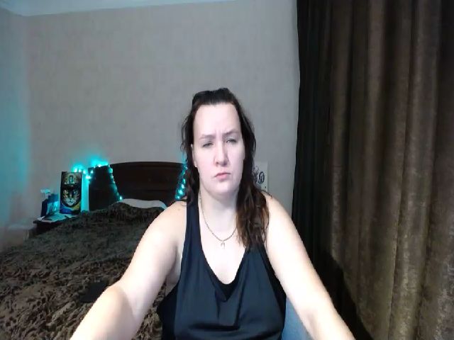 Live sex webcam photo for Mrs_Smith_ #274483816