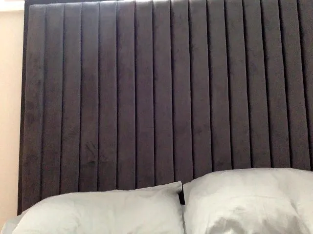 Live sex webcam photo for MsAkira #273488258