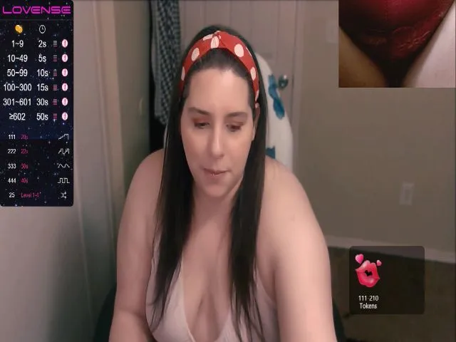 Live sex webcam photo for MsBellaSnow #272689785