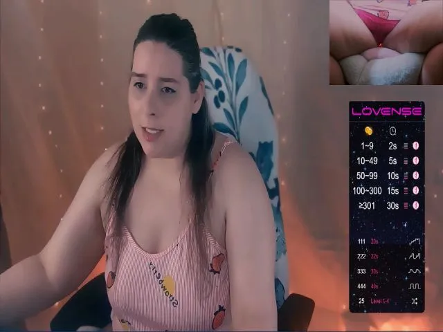 Live sex webcam photo for MsBellaSnow #272793408