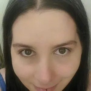 Live sex webcam photo for MsBellaSnow #291066005