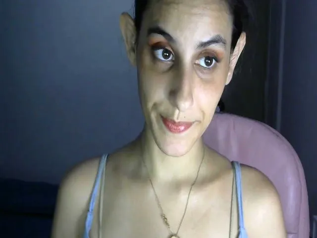 Live sex webcam photo for MsCandyBunny #273224557