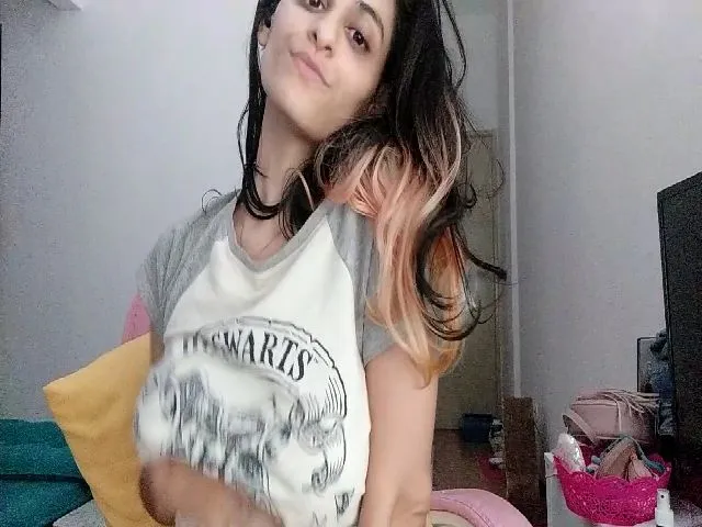 Live sex webcam photo for MsCandyBunny #273916693