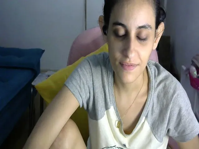 Live sex webcam photo for MsCandyBunny #273916782