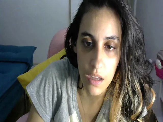 Live sex webcam photo for MsCandyBunny #273916853