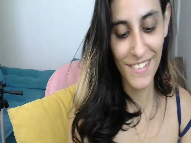 Live sex webcam photo for MsCandyBunny #274108281