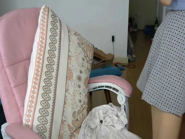 Live sex webcam photo for MsCandyBunny #274433915