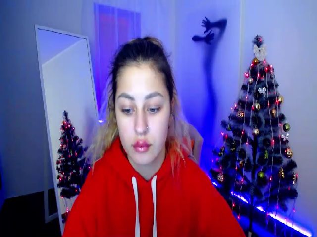 Live sex webcam photo for MsDream_ #271806682