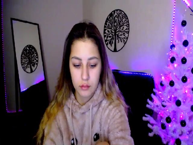 Live sex webcam photo for MsDream_ #271819905