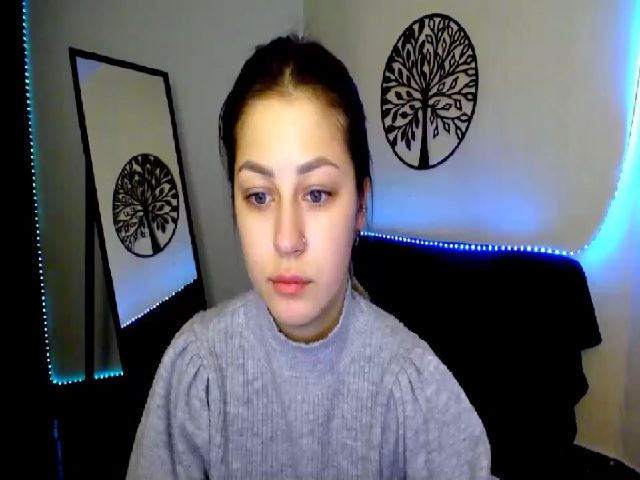 Live sex webcam photo for MsDream_ #272339572