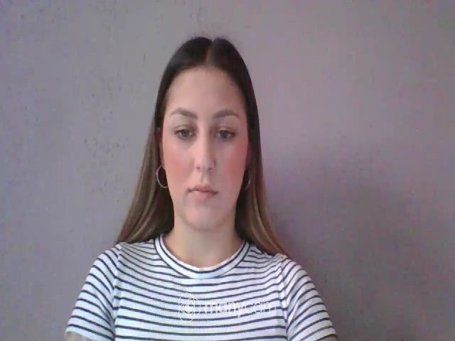 Live sex webcam photo for MsDream_ #273314207