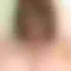 Live sex webcam photo for MsHugeTits #290233528