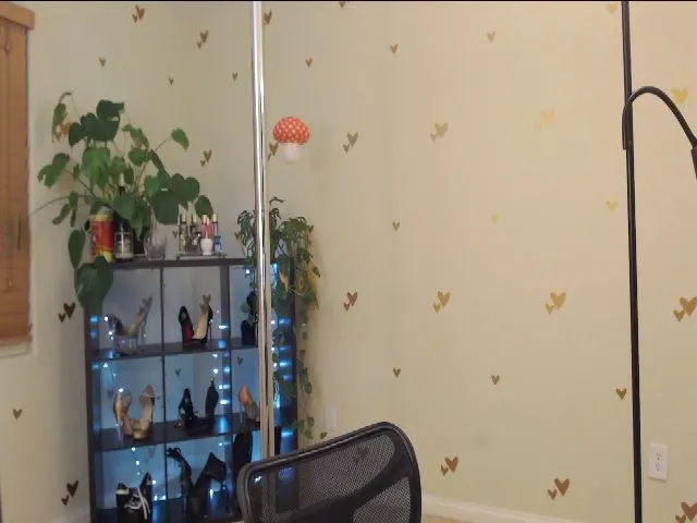 Live sex webcam photo for MsMaxii #274235590