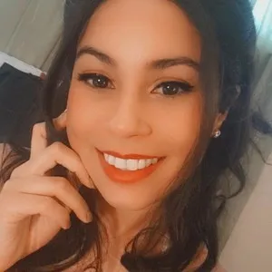 Live sex webcam photo for MsMaxii #278255522