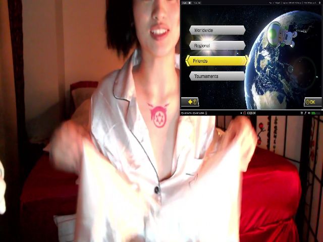 Live sex webcam photo for MsMoncler #272184081