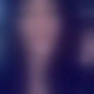Live sex webcam photo for MsParisGrey #292992446