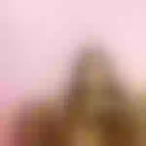 Live sex webcam photo for MsTashaxxx #278211538