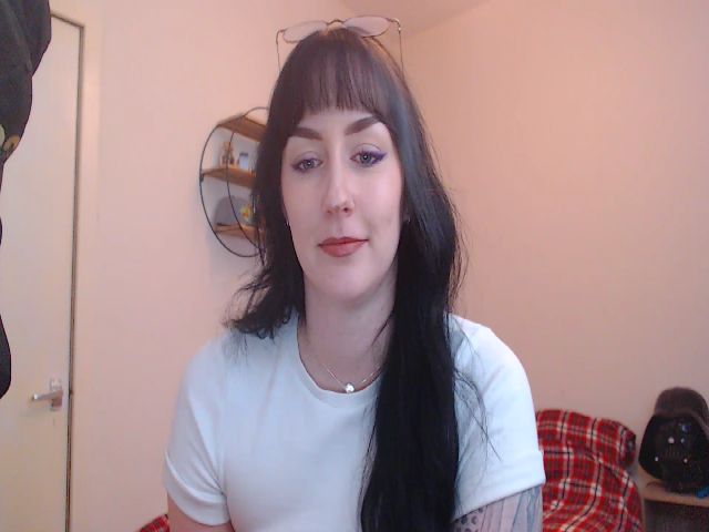 Live sex webcam photo for MsXpertease #272063919