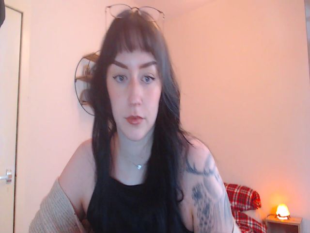 Live sex webcam photo for MsXpertease #272093906