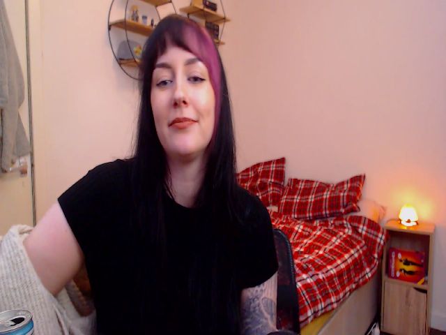 Live sex webcam photo for MsXpertease #272907440