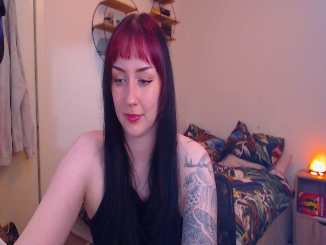 Live sex webcam photo for MsXpertease #273565736