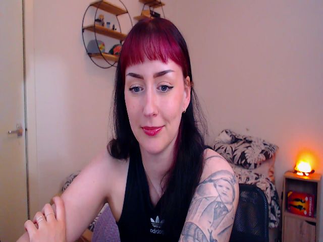 Live sex webcam photo for MsXpertease #273839790