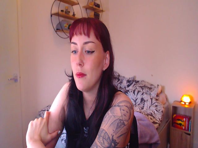 Live sex webcam photo for MsXpertease #274320201