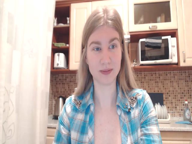 Live sex webcam photo for Ms_Charming #273334580