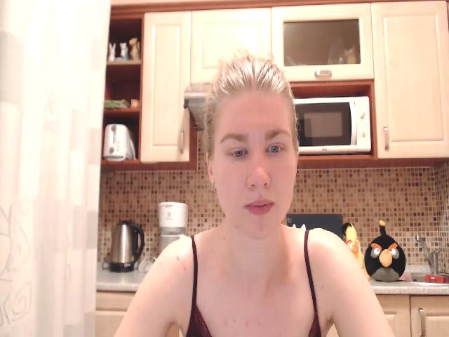 Live sex webcam photo for Ms_Charming #273905402