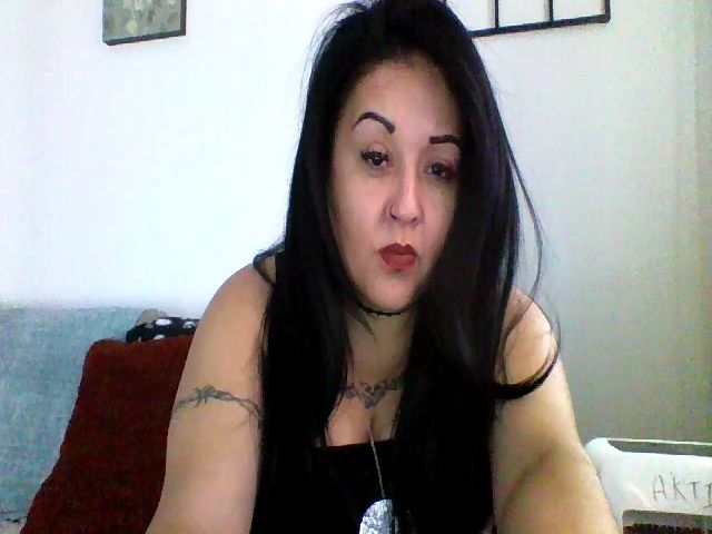 Live sex webcam photo for Ms_Lady_Lips #274109176